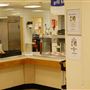 London Metropolitan University - Holloway Campus