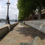 Albert Embankment