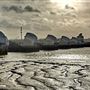 Thames Barrier