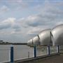 Thames Barrier