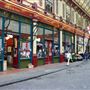 Leadenhall Market