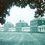 The Paragon, Blackheath