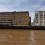 Shad Thames
