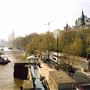 Victoria Embankment