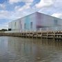 Deptford Creek
