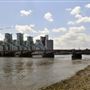 Vauxhall Bridge