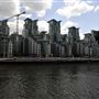 Vauxhall Bridge