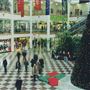 Centrale & Whitgift
