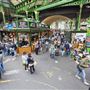 Borough Market