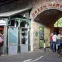 Borough Market