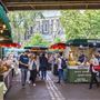 Borough Market