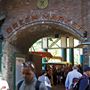 Borough Market
