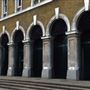Old Billingsgate