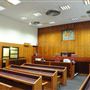 Havering Magistrates' Court