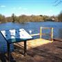 Little Britain Lake