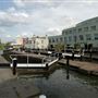 Camden Lock