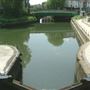 Brentford Lock
