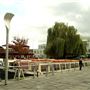 Camden Lock