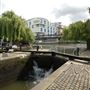 Camden Lock
