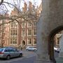 Lincoln's Inn