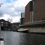 Regent's Canal