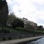 Regent's Canal