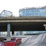 Regent's Canal