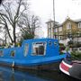 Regent's Canal