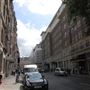 Berkeley Street