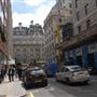Berkeley Street
