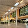Heathrow Airport