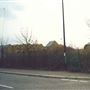 Quebec Way Industrial Estate
