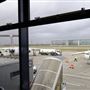 London City Airport
