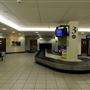 London City Airport