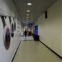 London City Airport