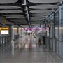 Heathrow Airport