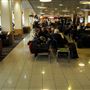London City Airport