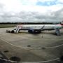 London City Airport