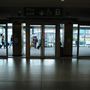 London City Airport
