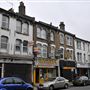 High Street, Harlesden