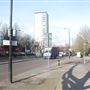 Jamaica Road