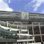 Broadgate Circle