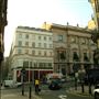 Jermyn Street