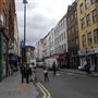 Old Compton Street