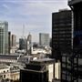 Lloyd's of London
