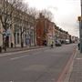 Stoke Newington Road