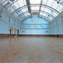 Royal Horticultural Halls and Conference Centre