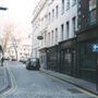 Hertford Street