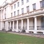York Terrace