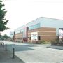 Harold Hill Industrial Estate